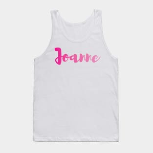 Joanne Tank Top